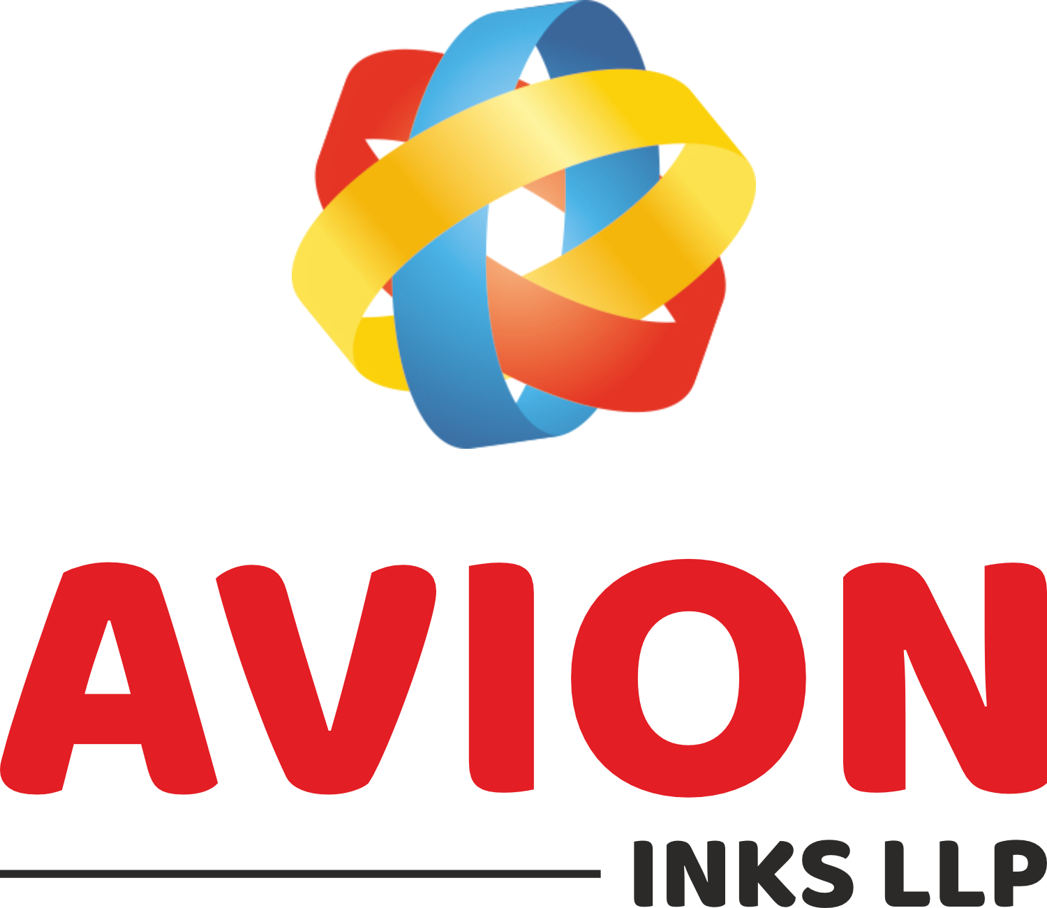 Avion Inks